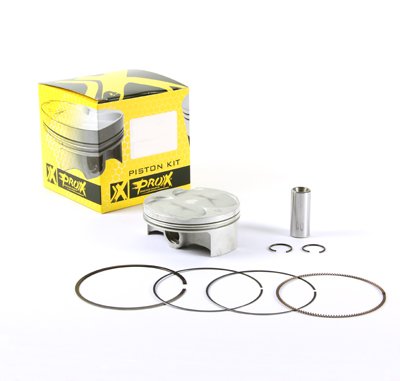 YZ 250 FX (2017 - 2019) piston kit | ProX