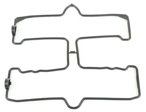 XJ 600 S DIVERSION (1991 - 2002) valve cover gasket | ATHENA