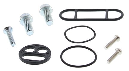 YFM 660 GRIZZLY (2002 - 2008) fuel tap repair kit | All Balls