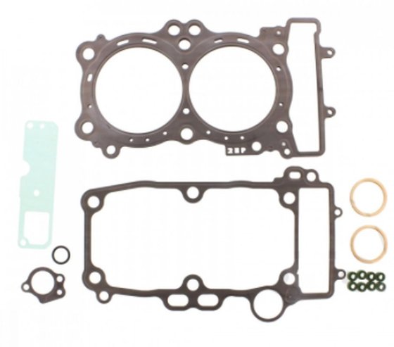 XTZ 1200 SUPER TENERE (2010 - 2019) top end gasket kit | ATHENA