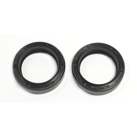 XV 535 VIRAGO (1987 - 1998) fork seal kit | ATHENA