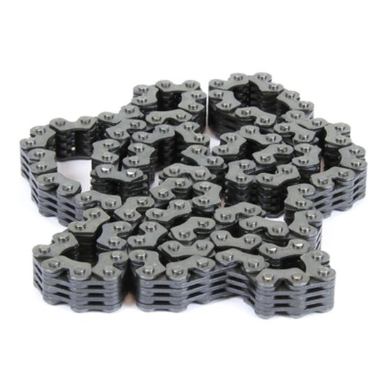 FZ1 S FAZER (2001 - 2005) camshaft chain | ProX