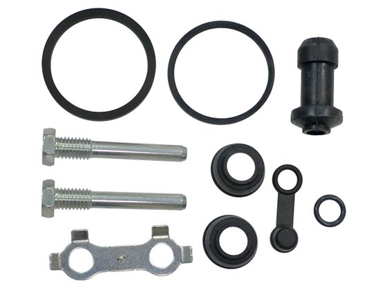 YFM 350 WOLVERINE (1995 - 2005) brake caliper repair kit | NACHMAN