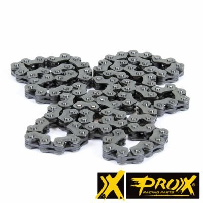 YFM 250 R RAPTOR (2008 - 2013) camshaft chain | ProX