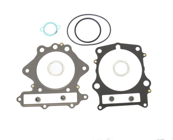 YFM 600 GRIZZLY (1998 - 2001) top end gasket kit | ATHENA