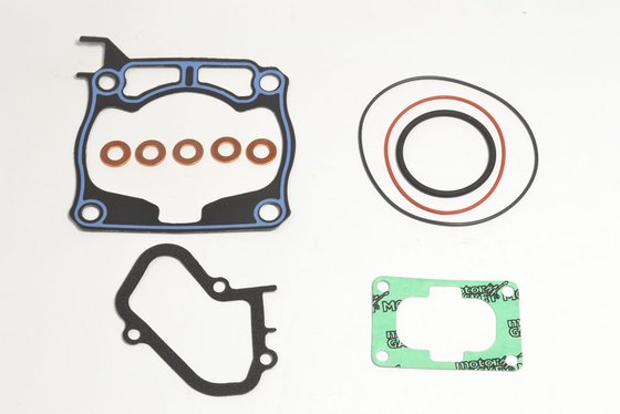 YZ 125 (2005 - 2021) top end gasket kit | ATHENA