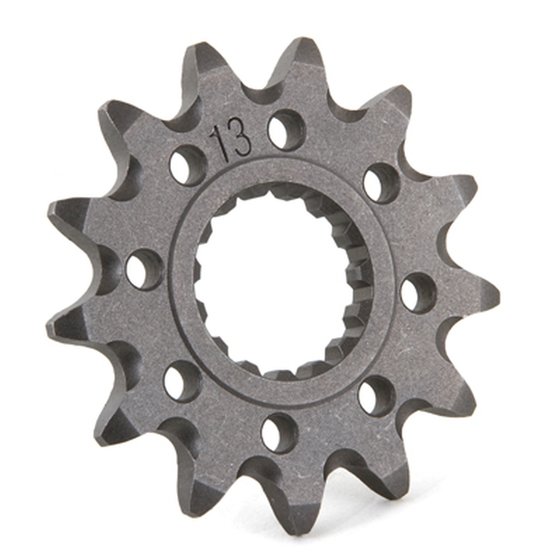 YFM 700 R RAPTOR (2006 - 2022) front sprocket | ProX