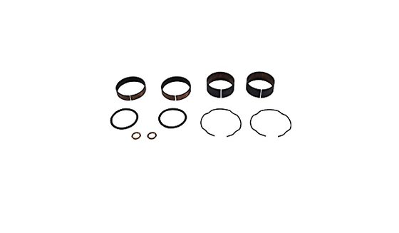 YZF 1000 R THUNDERACE (1996 - 2001) fork bushing kit | All Balls