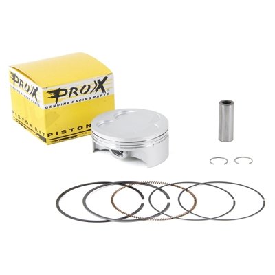 WR 426 F (2001 - 2002) piston kit | ProX