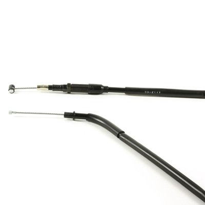 TT R 250 (1999 - 2006) prox clutch cable ttr250 '99-06 | ProX