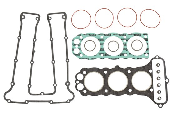 XV 750 VIRAGO (1981 - 1987) top-end gasket kit | ATHENA