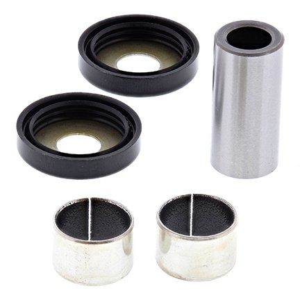 TT R 125 (2000 - 2022) lower rear shock bearing kit | All Balls