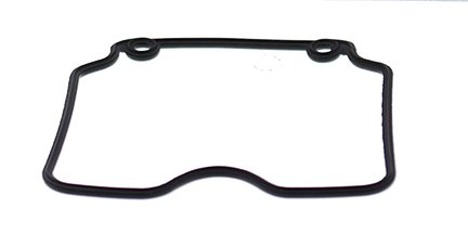 XT 250 (2008 - 2012) float bowl gasket only closed course racing only | All Balls