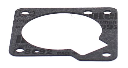 PW 50 (1981 - 2022) float bowl gasket only closed course racing only | All Balls