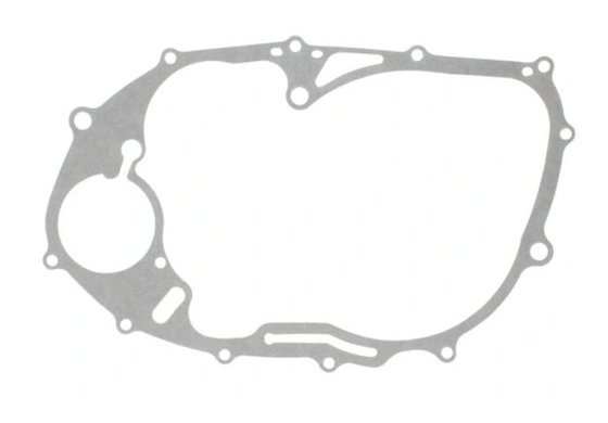 XVS 650 DRAG STAR (1997 - 2015) clutch cover gasket | ATHENA