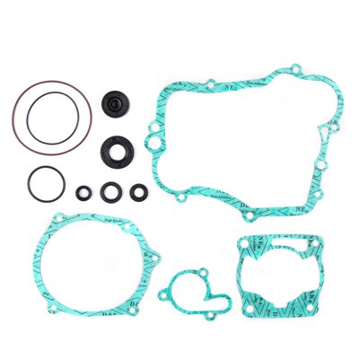 YZ 80 (1993 - 2001) prox complete gasket set yamaha yz80 '93-01 | ProX