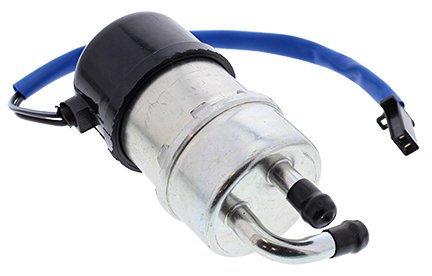 FZ1 S FAZER (2001 - 2005) fuel pump kit | All Balls