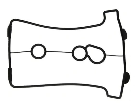 TDM 850 (1991 - 2001) valve cover gasket | ATHENA