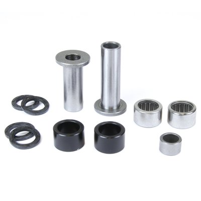 YZ 85 (2002 - 2020) swingarm bearing kit | ProX