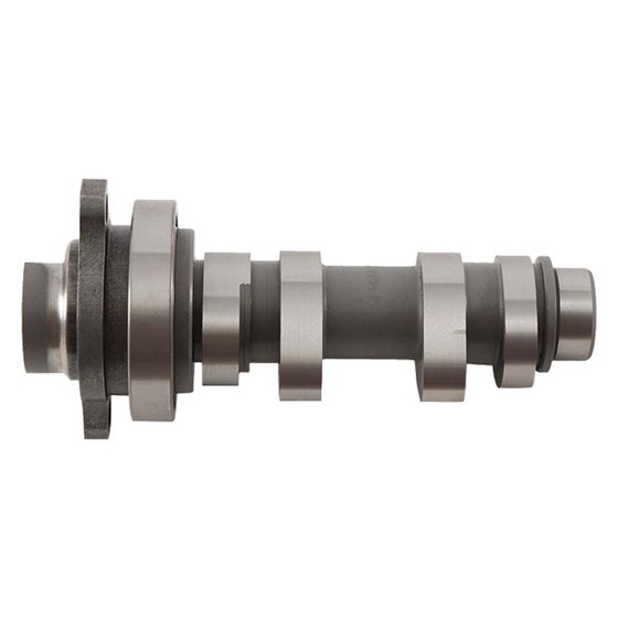 WR 250 F (2001 - 2016) camshaft single cam | Hot Cams