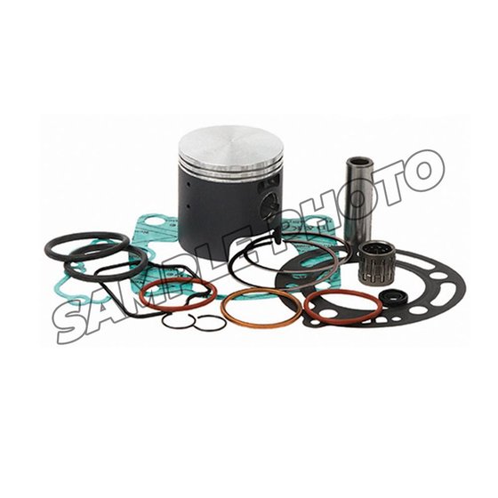 YZ 125 (2005 - 2022) top end piston kit | Vertex