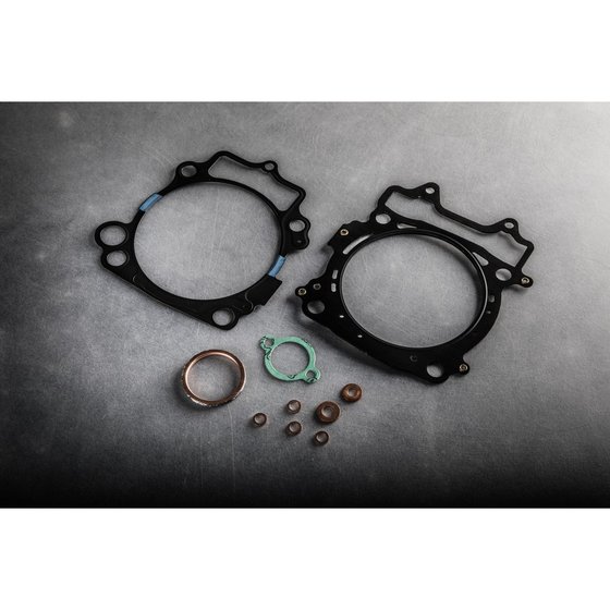 YZ 450 F (2020 - 2022) std cylinder + top-end seals | ATHENA