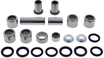 YZ 85 (2019 - 2022) linkage bearing kit | All Balls