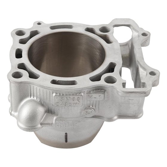 YZ 250 F (2014 - 2018) standard bore cylinder | Cylinder Works