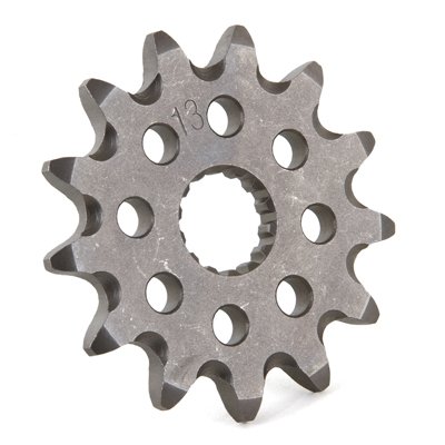 YZ 125 (1987 - 2004) front sprocket | ProX