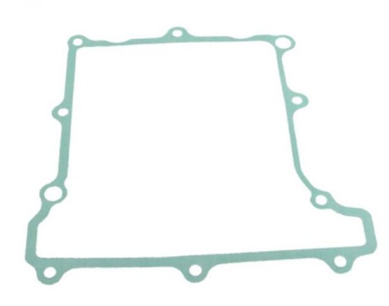 XP 500/530/560 T-MAX (2012 - 2019) valve cover gasket 425801 | ATHENA