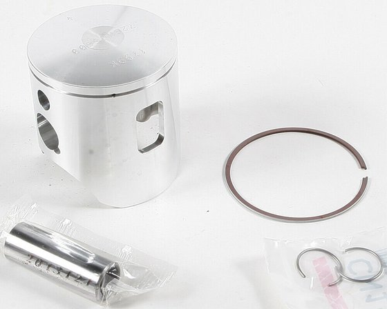 YZ 125 (1997 - 2004) wiseco racer's choice piston kit | Wiseco