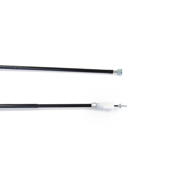 NS 50 AEROX 4T (2014 - 2021) speedometer cable | VICMA