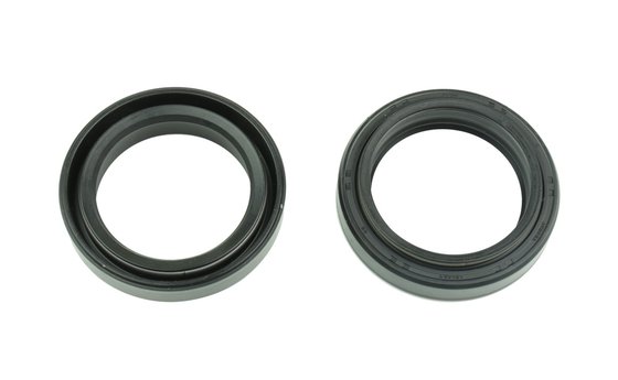 YZF R 125 (2008 - 2013) fork oil seal kit | ATHENA