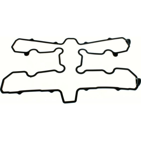 FJ 1100 (1984 - 1985) valve cover gasket | ATHENA