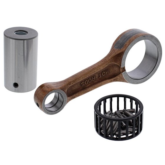 YFZ 450 R (2014 - 2021) connecting rod kit | Hot Rods