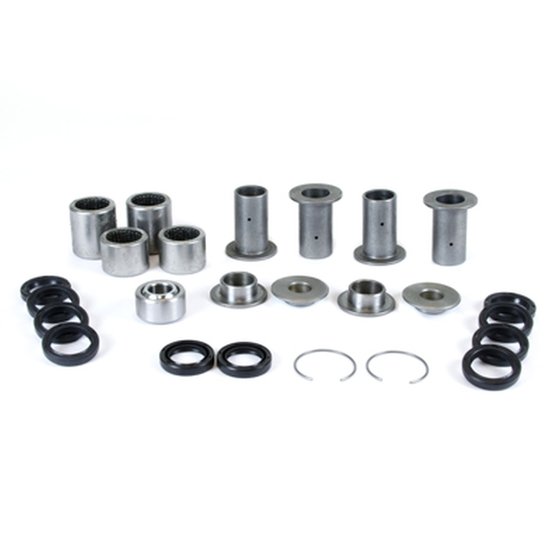 YZ 490 (1986 - 1990) swingarm linkage bearing kit | ProX