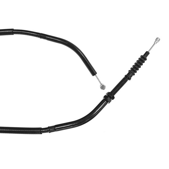 MT 03 (2006 - 2014) clutch cable | VICMA