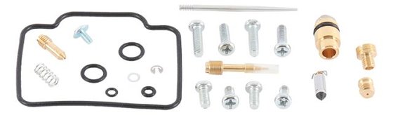 YFM 350 BIG BEAR (1998 - 1999) carb. rebuild kit closed course racing only | All Balls