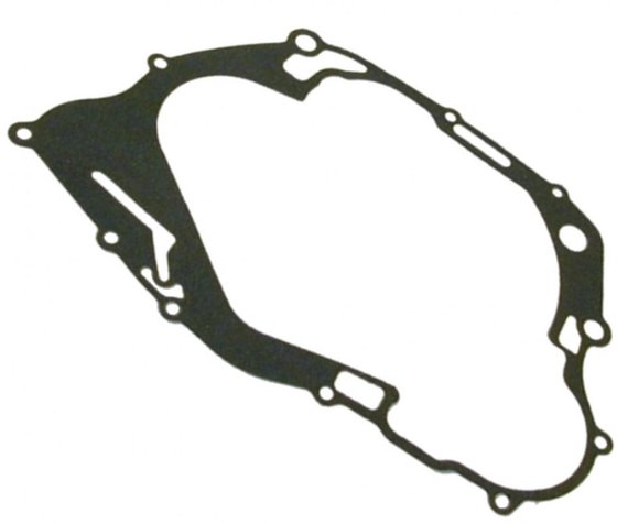 XT 250 (1980 - 1983) clutch cover gasket | ATHENA