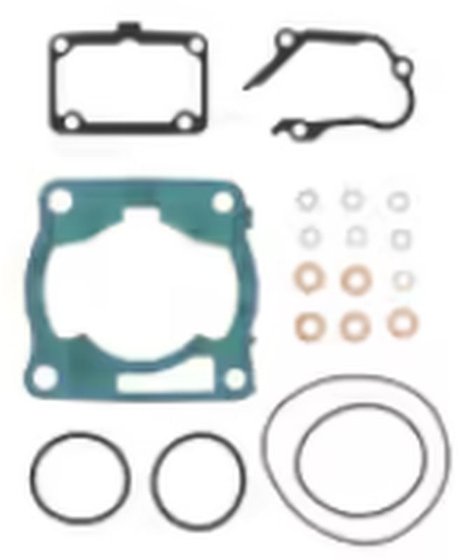 YZ 65 (2020 - 2023) top end gasket kit | ATHENA