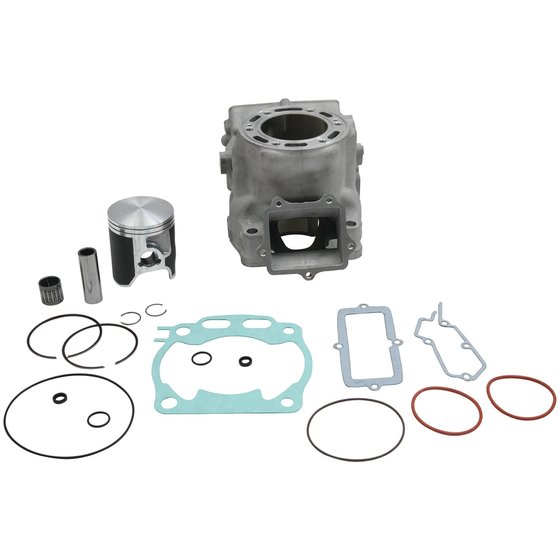 YZ 250 (1999 - 2023) standard bore cylinder kit | Cylinder Works