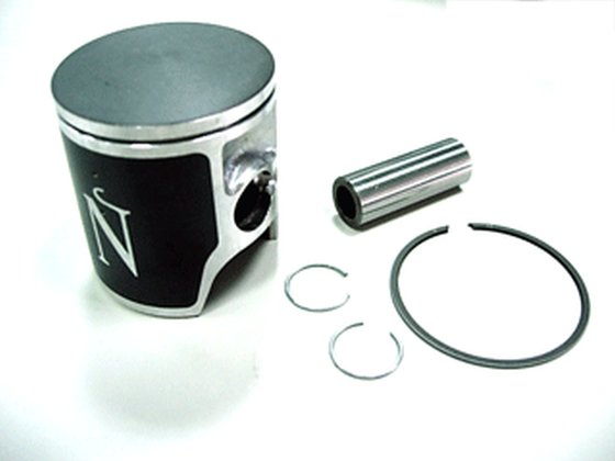 YZ 80 (1993 - 2002) piston | NAMURA