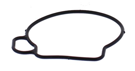 TT R50 (2006 - 2022) float bowl gasket only closed course racing only | All Balls