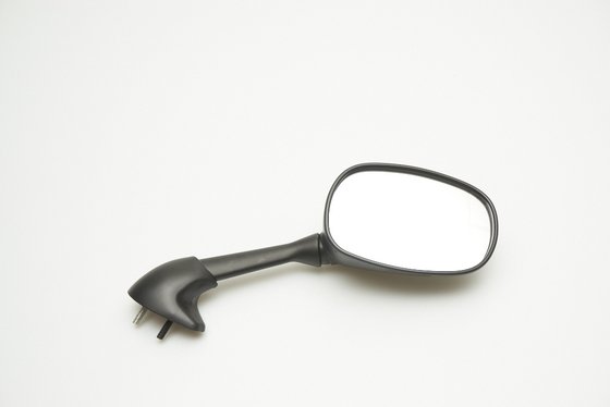 YZF R1 (2000 - 2001) mirror | BIKETEC