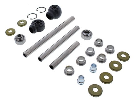 YXZ 1000 R (2016 - 2022) rear independent suspension kit | All Balls