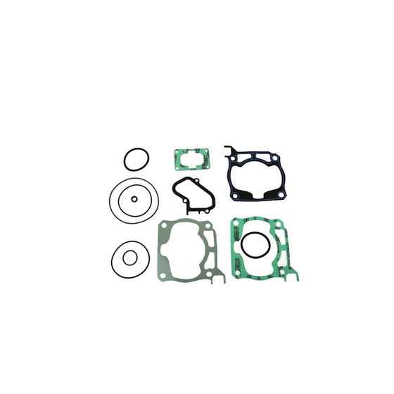 YZ 125 (2005 - 2021) yz125 gasket kit for athena cylinder kit | ATHENA