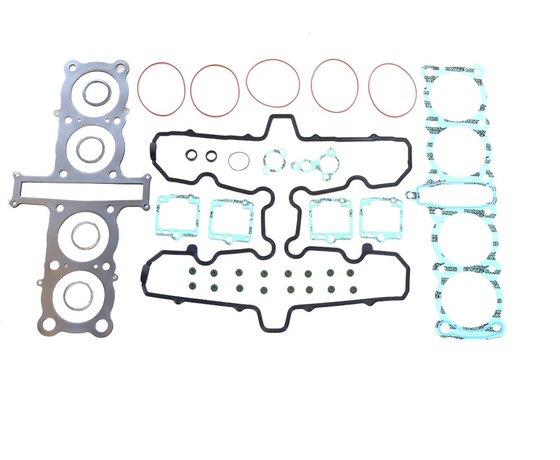 FJ 1200 (1986 - 1993) top end gasket kit | ATHENA