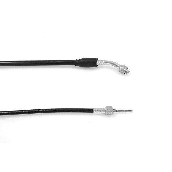 DT 125 (1989 - 2004) yamaha dt 125r/re speedometer cable | VICMA