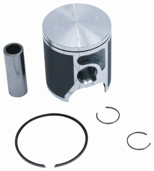 YZ 85 (2002 - 2021) piston kit | Vertex