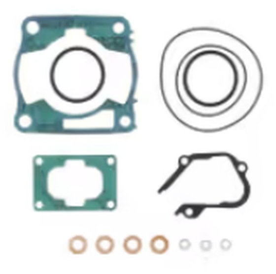 YZ 85 (2019 - 2023) top end gasket kit | ATHENA